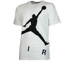 Футболка Jumpman Сolossal Air tee - картинка
